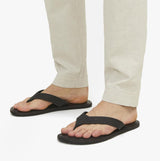 Jack & Jones WASHTON Mens Sandals Brown Stone