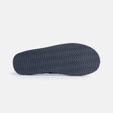 Jo & Joe KINROSS Mens Mule Slippers Navy