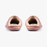 Jo & Joe LINEA Womens Slippers Pink