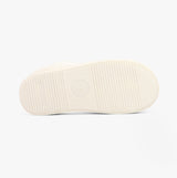Jo & Joe PRANCER Womens Slippers Cream