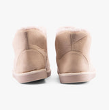 Jo & Joe ROSANNA Womens Slippers Cream