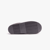 Jo & Joe SHETLAND Womens Slippers Pebble Grey