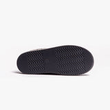 Jo & Joe SHETLAND Womens Slippers Slate Grey