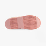 Jo & Joe THYME Womens Slippers Pink