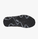 Johnscliffe CASCADE II Womens Trekking Shoes Dark Grey/Fuchsia