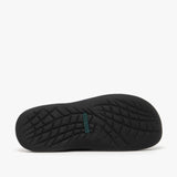 Josef Seibel MAX Mens Clogs Brandy