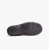 Josef Seibel NOLAN Mens Shoes Schwarz