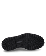 Josef Seibel CHANCE 39 Mens Boots Black