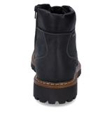 Josef Seibel CHANCE 39 Mens Boots Black