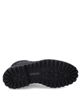 Josef Seibel CHANCE 39 Mens Boots Black