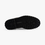 Josef Seibel CHANCE 39 Mens Boots Grey-Combi