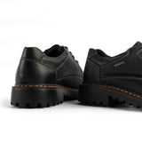 Josef Seibel CHANCE 59 Mens Shoes Black