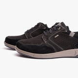 Josef Seibel ENRICO Mens Shoes Trainers-Multi