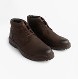 Josef Seibel ERROLL 52 Mens Boots Moro