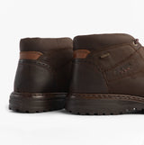 Josef Seibel ERROLL 52 Mens Boots Moro