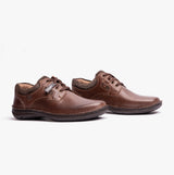 Josef Seibel ANVERS 36 Mens Shoes Moro