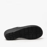 Josef Seibel CATALONIA Womens Clogs Black