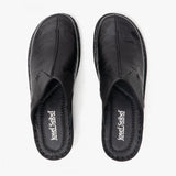 Josef Seibel CATALONIA Womens Clogs Black
