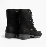 Josef Seibel SUSIE 04 Ladies Boots Black