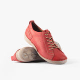 Josef Seibel FERGEY 56 Womens Casual Shoes Hibiscus