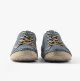 Josef Seibel FERGEY 56 Womens Casual Shoes Shark