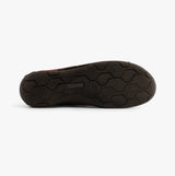 Josef Seibel FERGEY Womens Boots Bordeaux