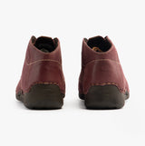 Josef Seibel FERGEY Womens Boots Bordeaux