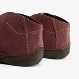 Josef Seibel FERGEY Womens Boots Bordeaux