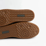 Josef Seibel JOLEEN 03 Womens Court Trainers Tan