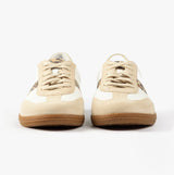 Josef Seibel JOLEEN 03 Womens Trainers Beige-Multi