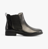 Josef Seibel SIMONA 03 Womens Ankle Boots Black