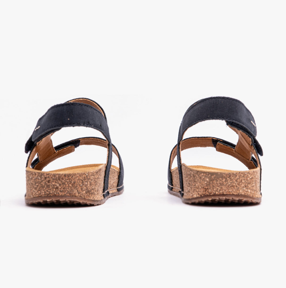 Josef Seibel HANNAH 02 Womens Sandals Ocean