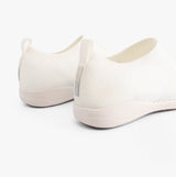 Josef Seibel SINA 64 Womens Slip-On Trainers White