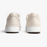 Josef Seibel CLAIRE 01 Womens Casual Trainers White