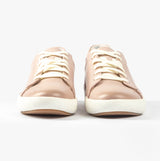 Josef Seibel CLAIRE 01 Womens Trainers Mattrosa