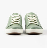 Josef Seibel CLAIRE 01 Womens Trainers Sage