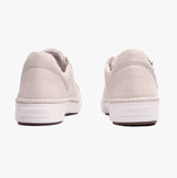 Josef Seibel CLAIRE 03 Womens Trainers Weiss