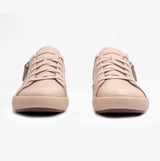 Josef Seibel CLAIRE 03 Womens Trainers Sand