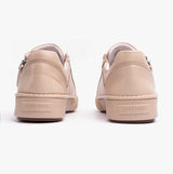 Josef Seibel CLAIRE 03 Womens Trainers Sand