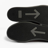 Josef Seibel Claire 13 Womens Casual Shoes Red