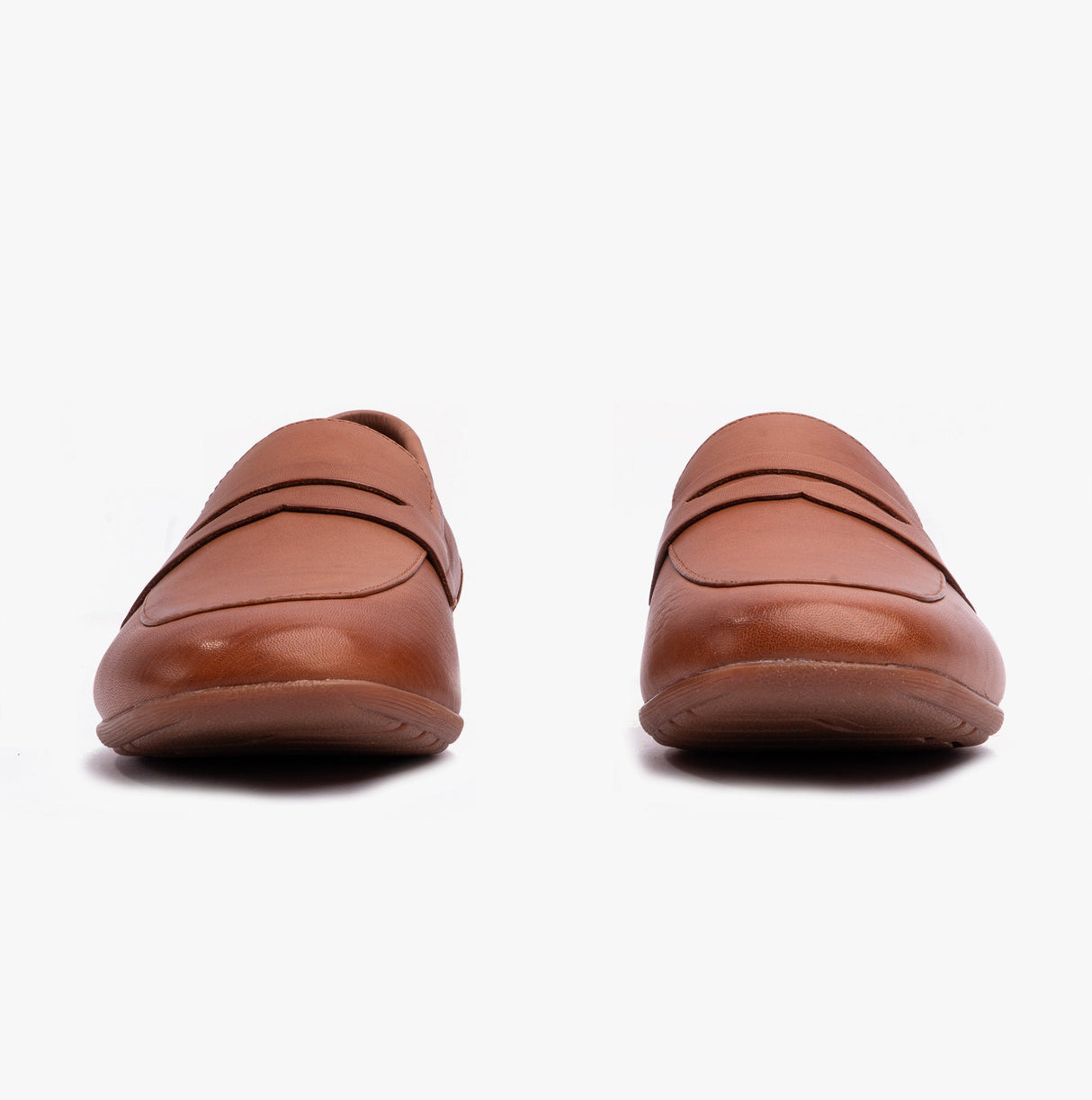 Josef Seibel FENJA 22 Womens Shoes Camel