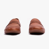 Josef Seibel FENJA 22 Womens Shoes Camel