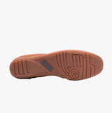 Josef Seibel FENJA 22 Womens Shoes Camel