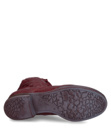 Josef Seibel SANJA 01 Womens Boots Burgundy