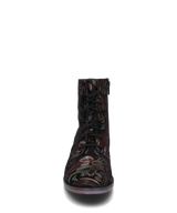 Josef Seibel SANJA01 Womens Boots Black