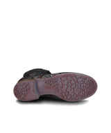 Josef Seibel SANJA01 Womens Boots Black