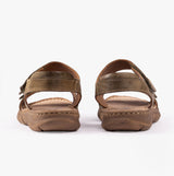 Josef Seibel BRENDA 08 Womens Sandals Khaki