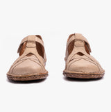 Josef Seibel ROSALIE 29 Womens Sandals Creme