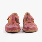 Josef Seibel ROSALIE 29 Womens Sandals Orchidee