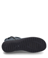 Josef Seibel NALY 24 Womens Boots Petrol